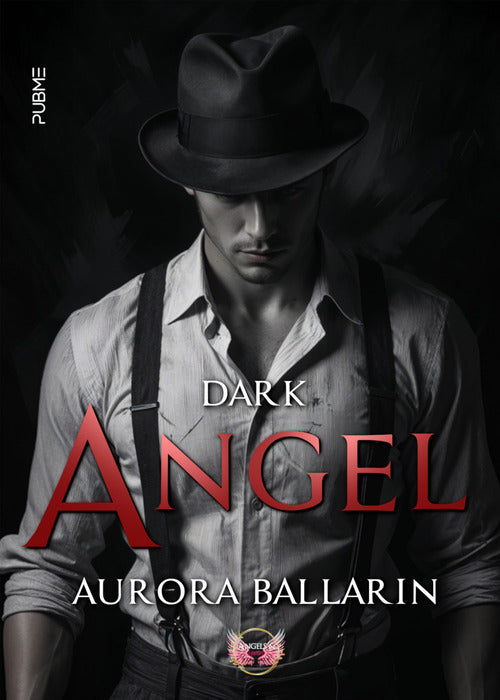 Dark angel