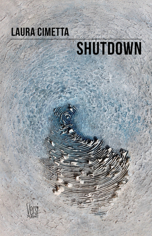 Shutdown