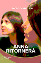 Anna ritorner