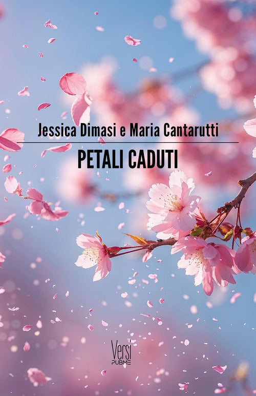Petali caduti