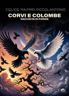 Corvi e colombe