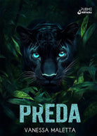 Preda