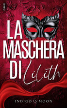 La maschera di Lilith