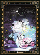 Cover of Luce e cosmo