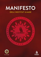 Cover of Manifesto dell'Institut Iliade