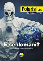 Cover of Polaris