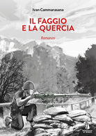 Cover of faggio e la quercia