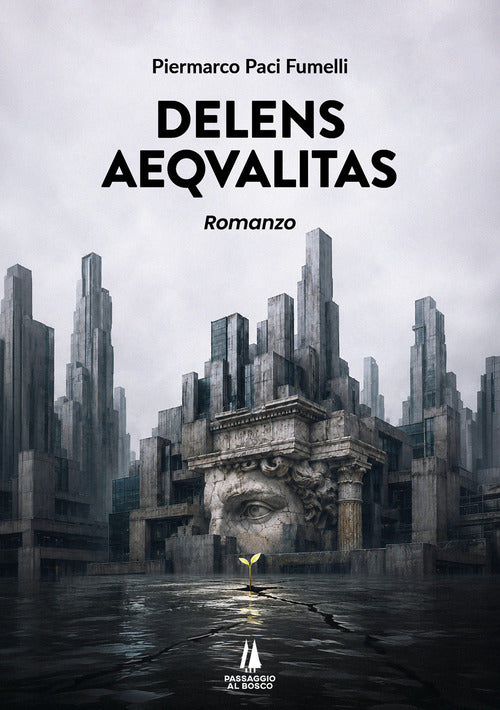 Delens Aequalitas