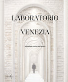 Cover of Laboratorio Venezia