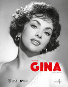Cover of mondi di Gina