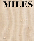 Miles. Maglificio italiano lana e seta