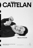 Beware of yourself. Attento a te stesso. Ediz. inglese