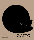 Gatto