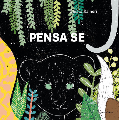 Pensa se