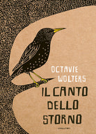 Il canto dello storno