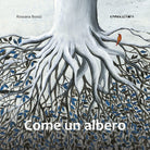 Come un albero