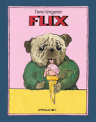 Cover of Flix