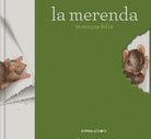 La merenda. I libri del topolino