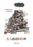Il ragazzaccio