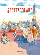 Spettacolare