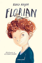 Florian