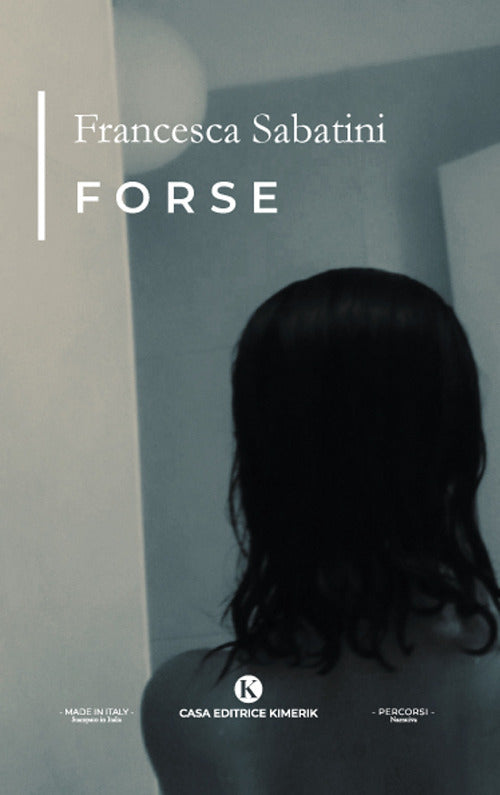 Cover of Forse