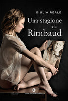 Cover of Una stagione da Rimbaud