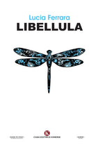 Cover of Libellula