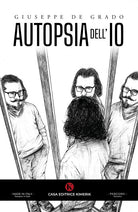 Autopsia dell'Io