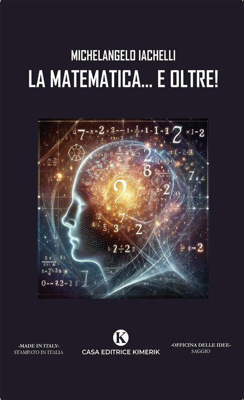 La matematica... e oltre!