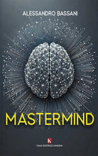 Mastermind