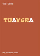 Cover of Tuavera