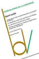 Cover of Opere scelte