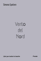 Cover of Vento del Nord