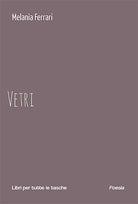 Cover of Vetri