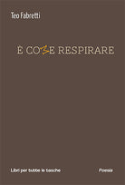 come respirare