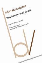 Il parlamento degli uccelli