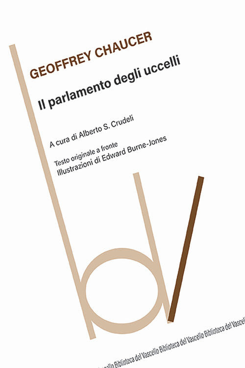 Il parlamento degli uccelli