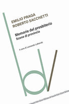Memorie del presbiterio