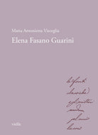Cover of Elena Fasano Guarini