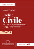 Codice civile