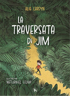 La traversata di Jim