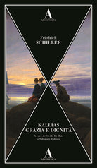 Kallias-Grazia e dignit