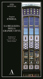 La bellezza della grande citt
