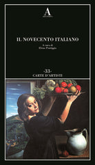 Il Novecento italiano
