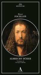 Albrecht Drer