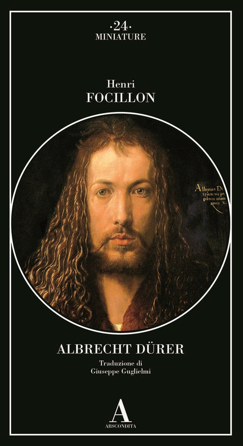 Albrecht Drer