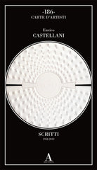 Scritti (1958-2012)