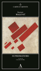 Suprematismo