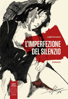 L'imperfezione del silenzio